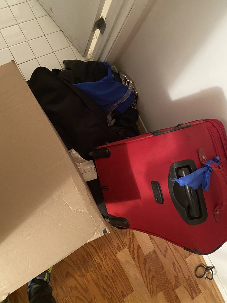 Photo of B&B Movers, Inc