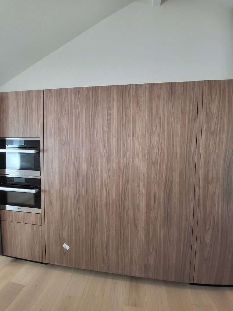 Photo of Bay Area Appliance Installation