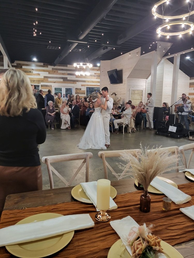 Photo of The List Event Planning