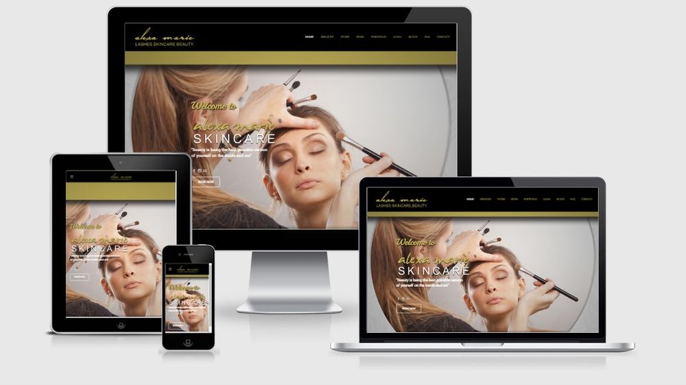Photo of Uzo Design