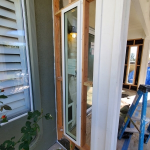 Moreno Valley Mejia Certified Plastering