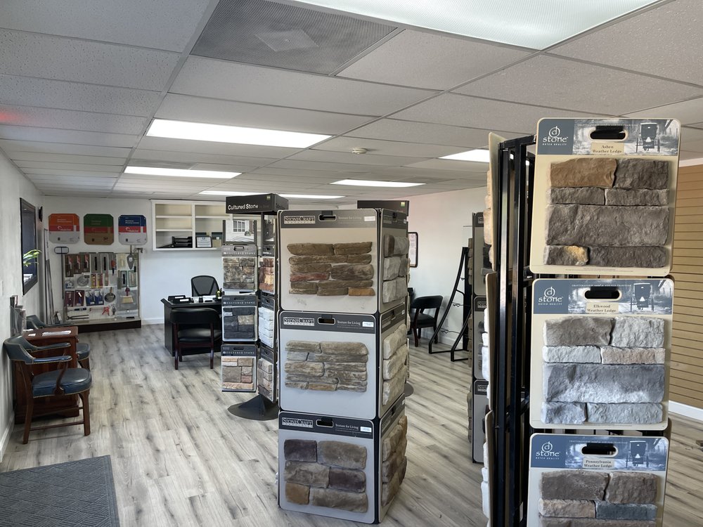 Photo of B & L Distributing