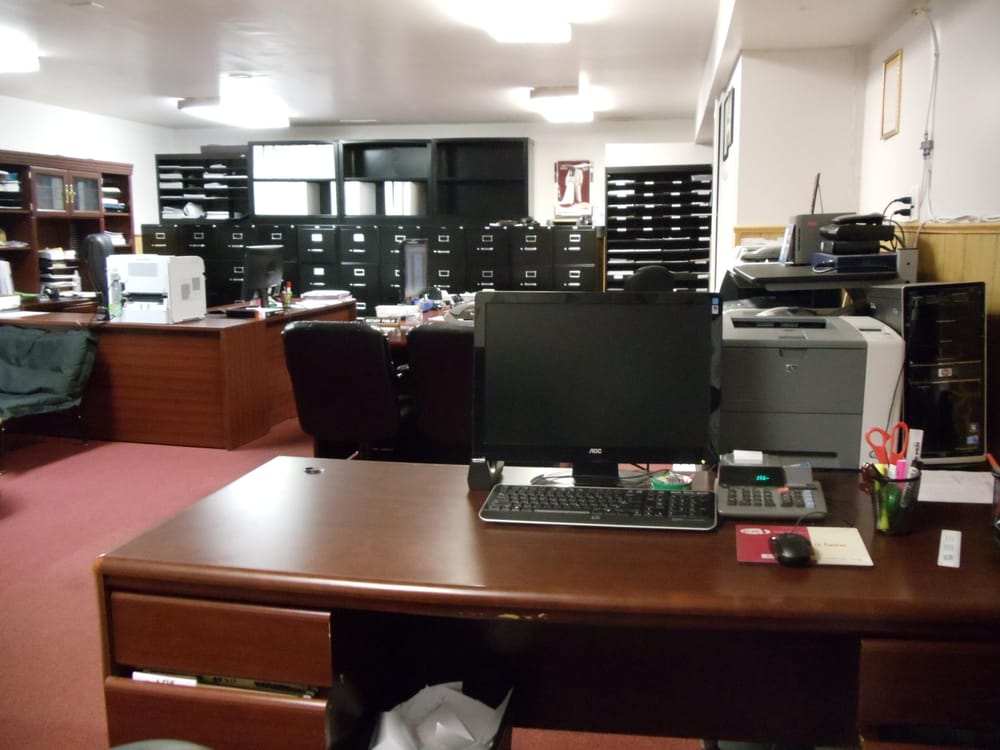 Photo of Affordable Accounting Solutions