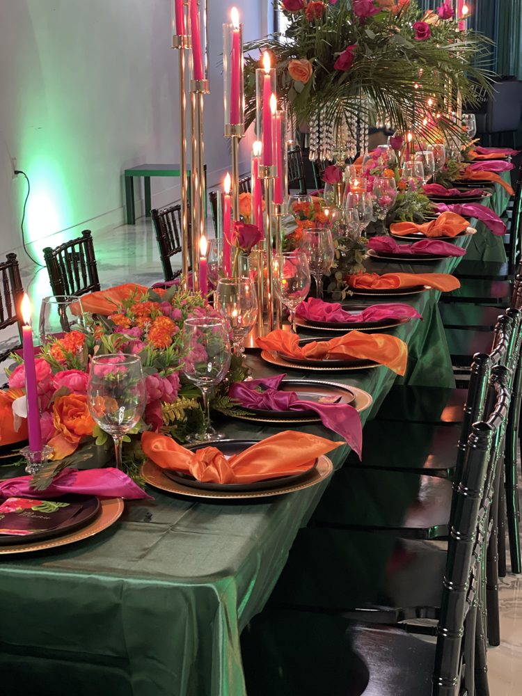 Photo of Elite Event Studio