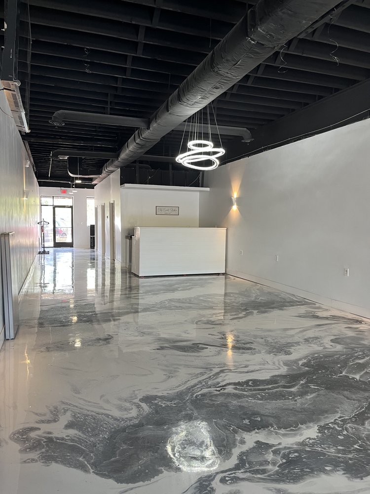Photo of Elite Event Studio