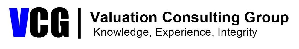 Photo of Valuation Consulting Group