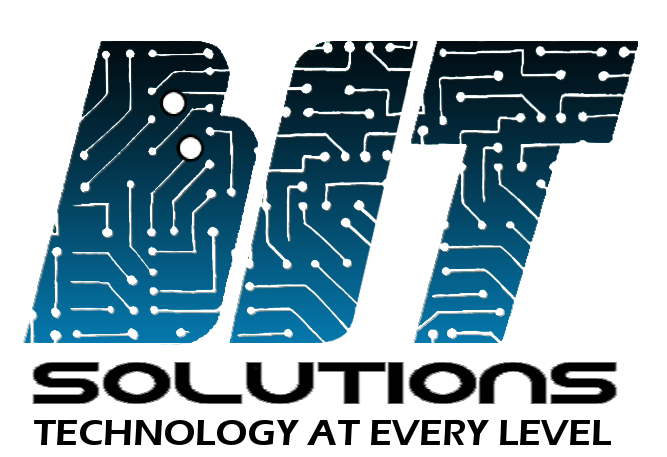 Photo of Bit Solutions