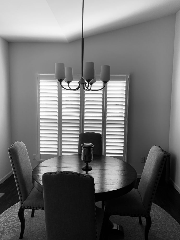 Photo of Love Is Blinds