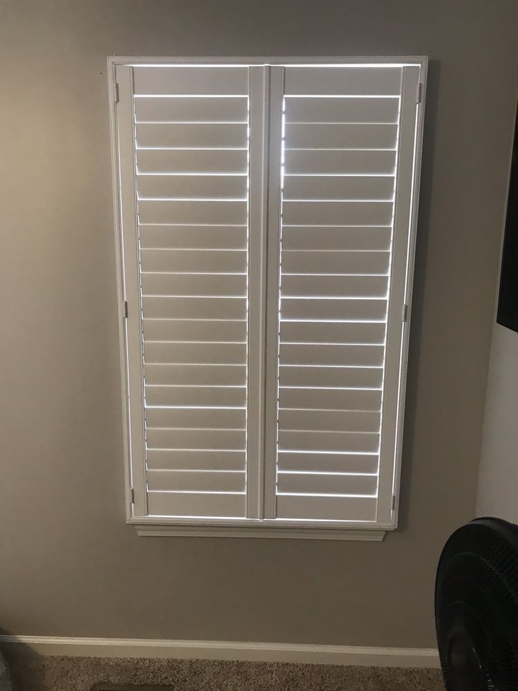 Photo of Love Is Blinds