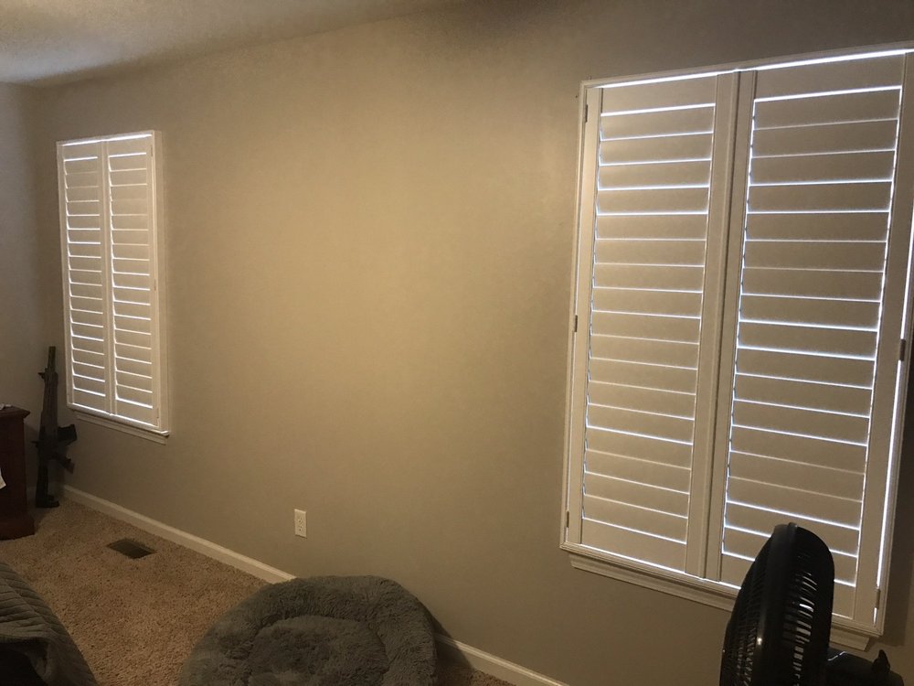 Photo of Love Is Blinds
