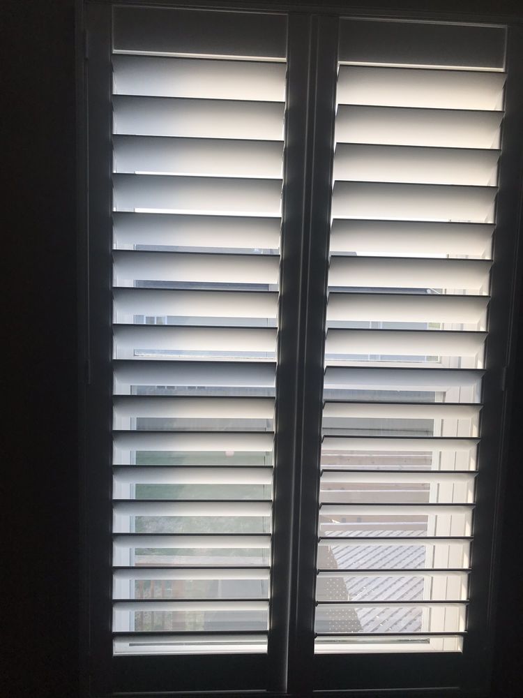 Photo of Love Is Blinds