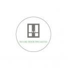 Photo of Secure Door Specialties