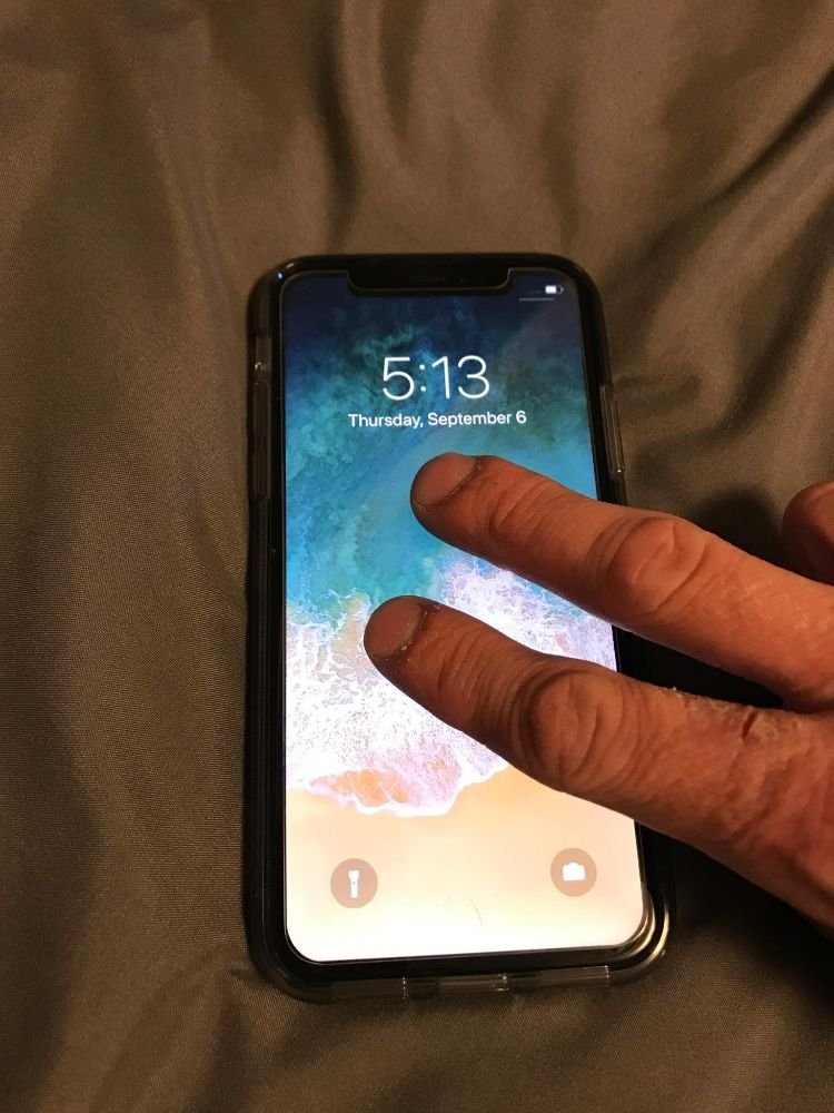 Photo of SLC Phone Repair