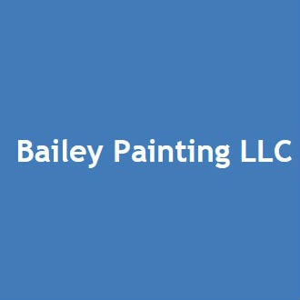 Photo of Bailey Painting LLC