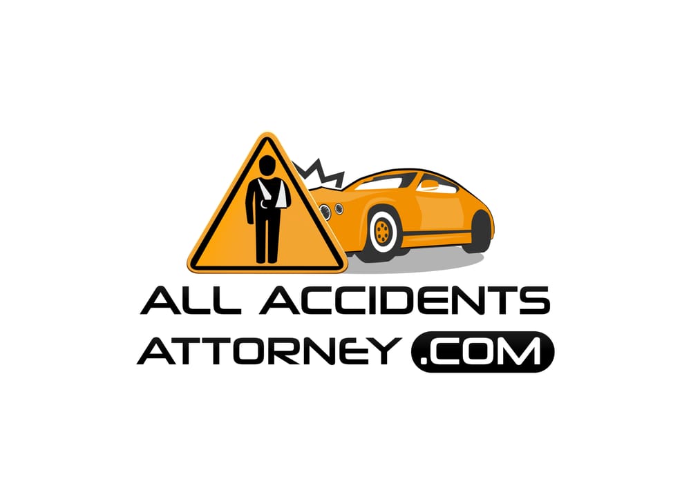 Photo of All Accidents Attorney.com