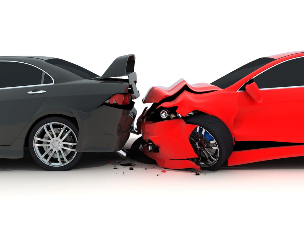 Photo of All Accidents Attorney.com