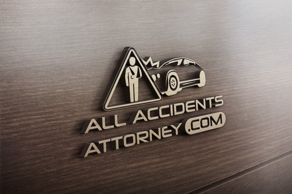 Photo of All Accidents Attorney.com