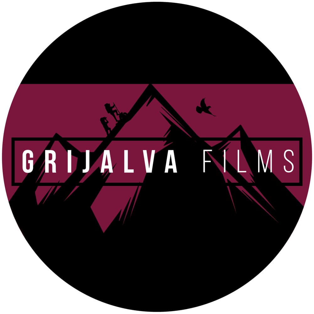 Photo of Grijalva Films