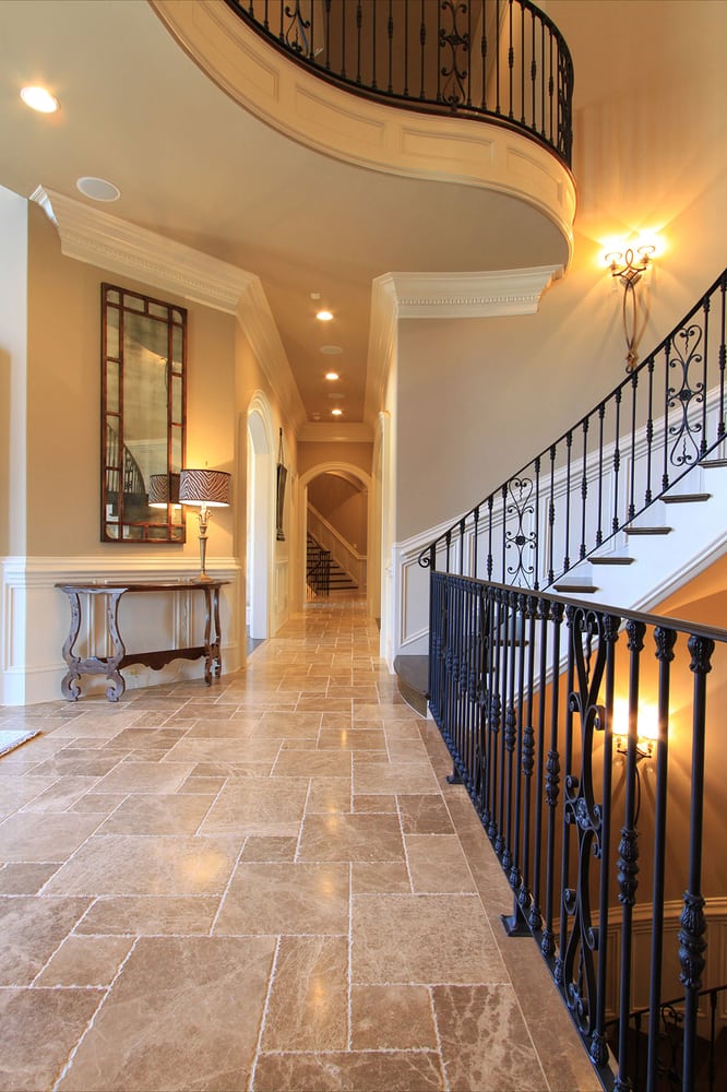 Photo of Classic Home Painting