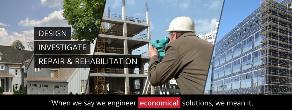 Photo of Soil & Structure Consulting