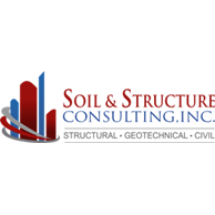 Photo of Soil & Structure Consulting
