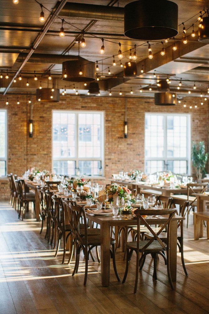Photo of Loft Lucia