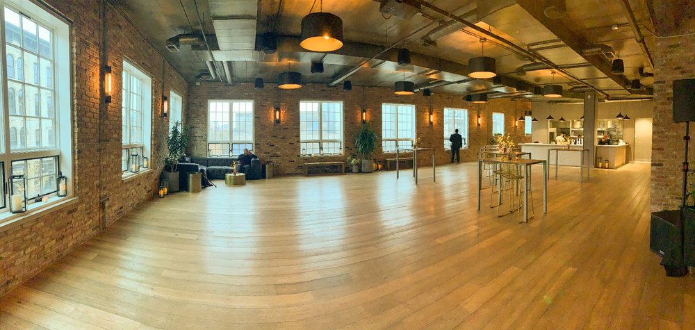 Photo of Loft Lucia