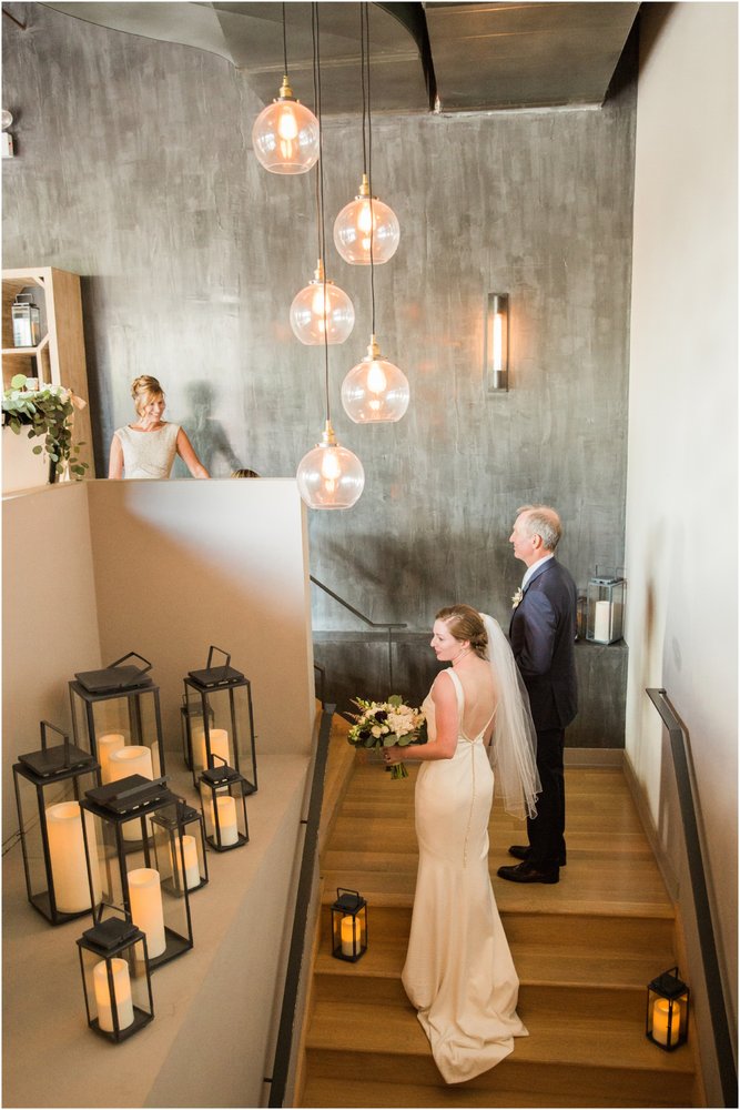Photo of Loft Lucia