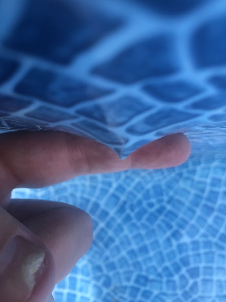 Photo of Richards Pool Service