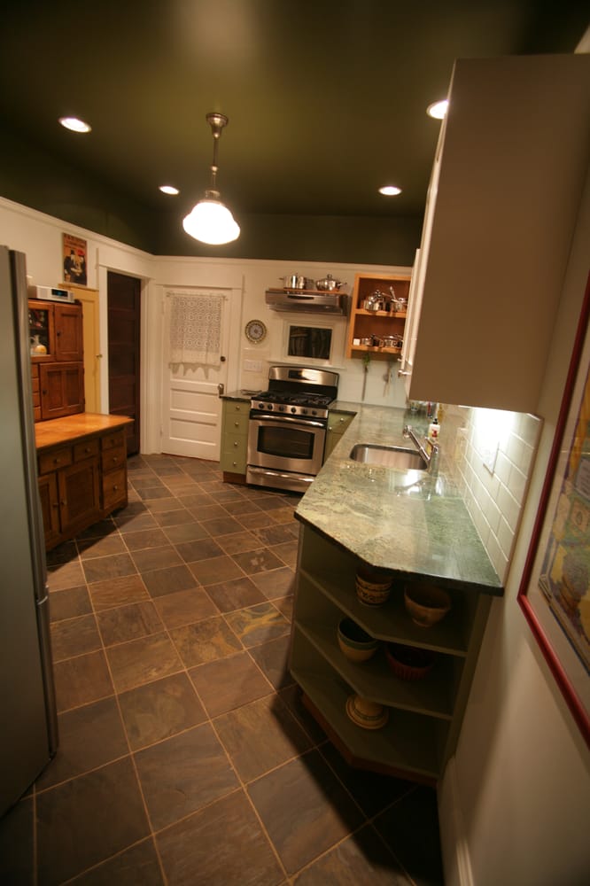 Photo of Byerly Remodeling, Inc.