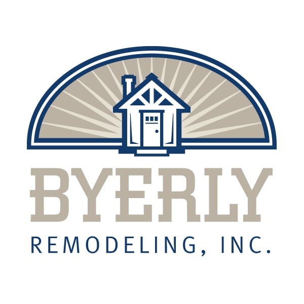 Photo of Byerly Remodeling, Inc.