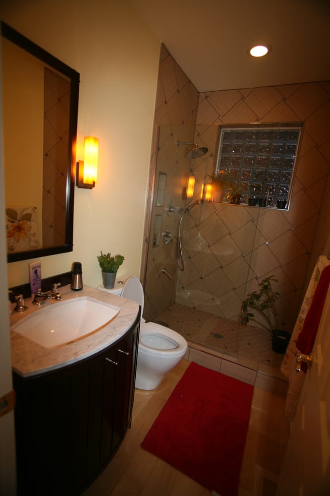 Photo of Byerly Remodeling, Inc.