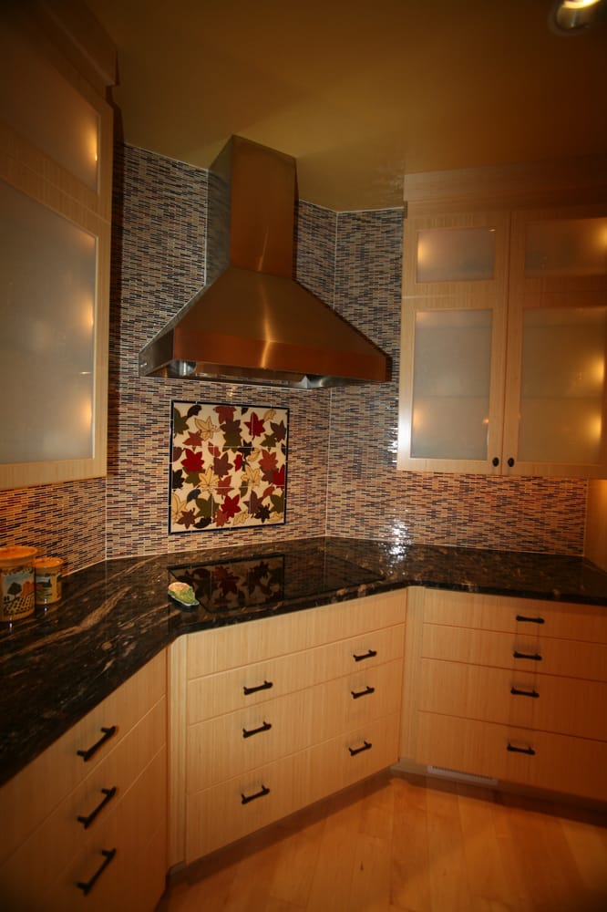 Photo of Byerly Remodeling, Inc.