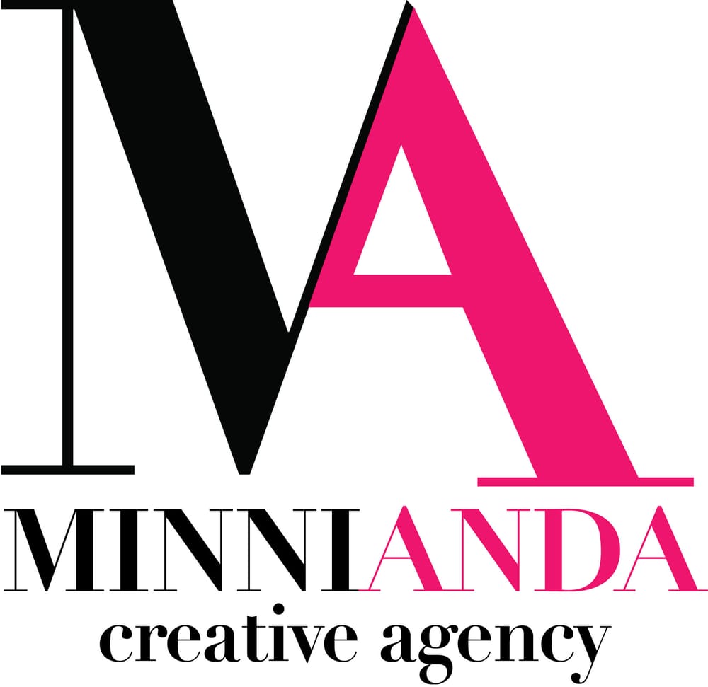 Photo of Minnianda Creative Agency