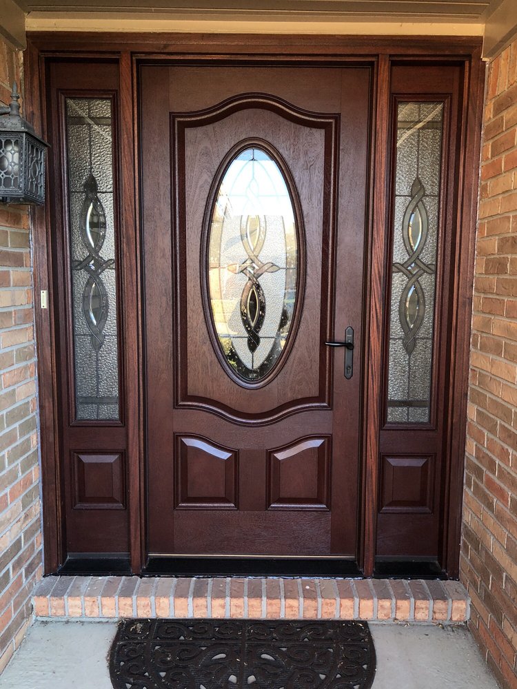 Photo of Gallery Of Doors
