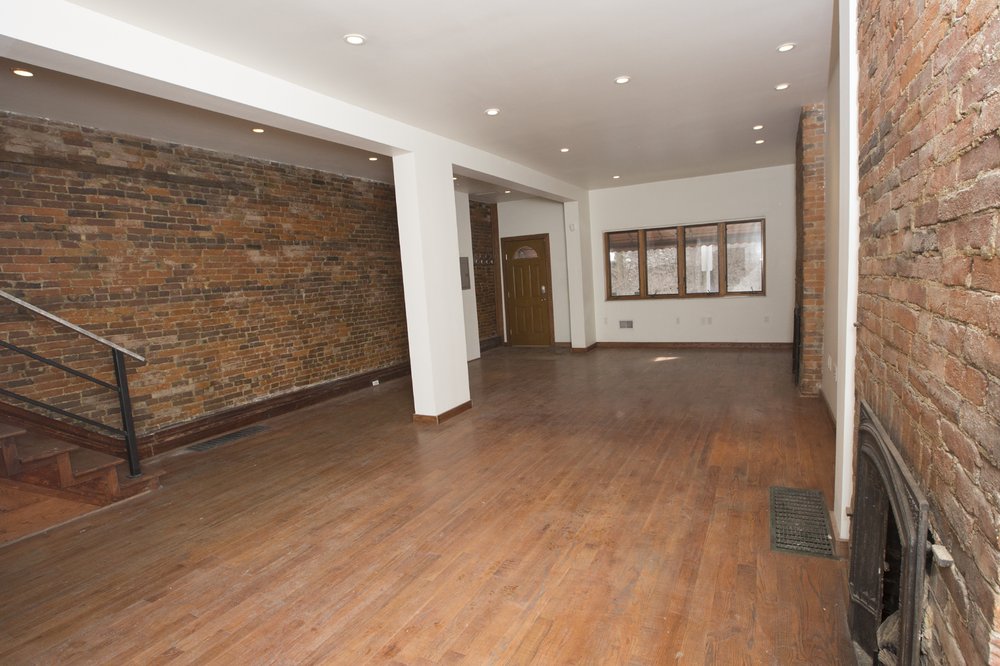 Photo of AVC Solutions