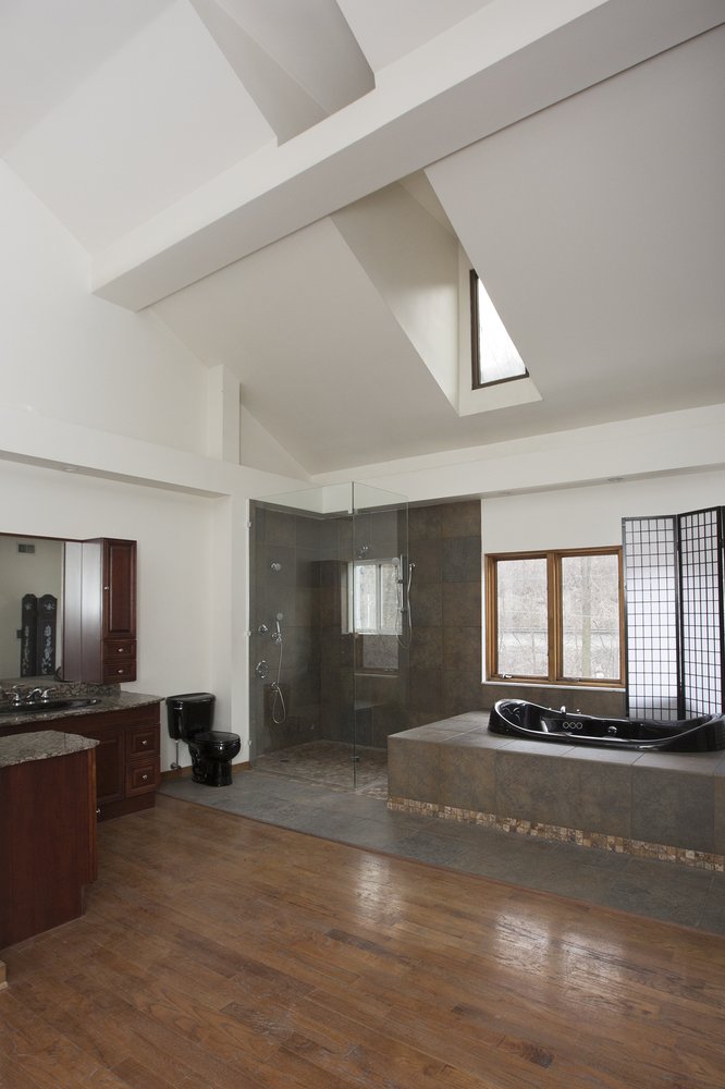 Photo of AVC Solutions