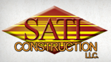 Photo of Sati Construction