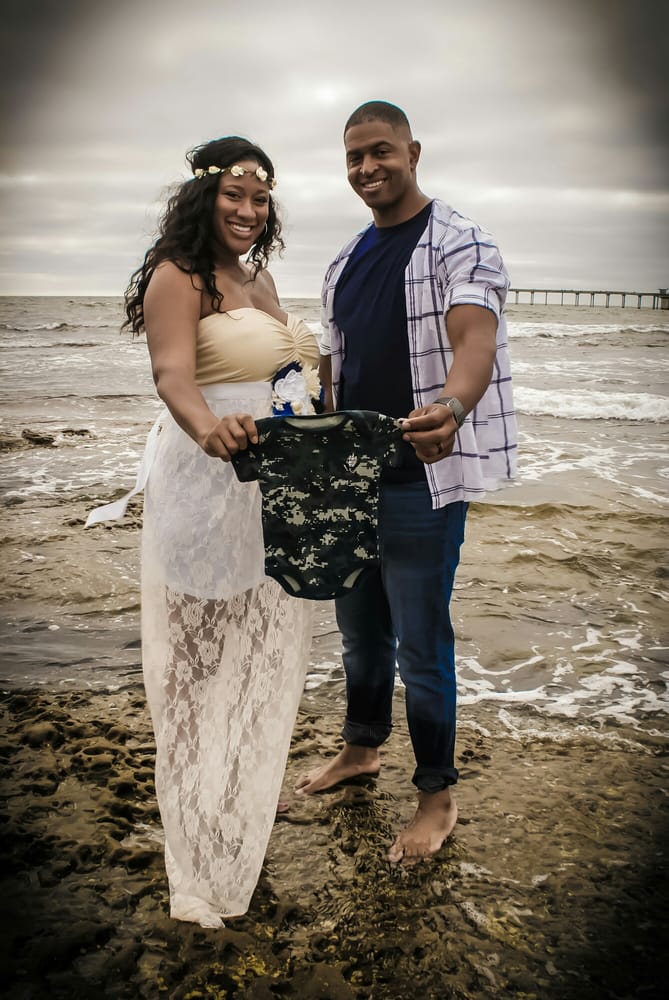 Photo of Bree Design's Photography