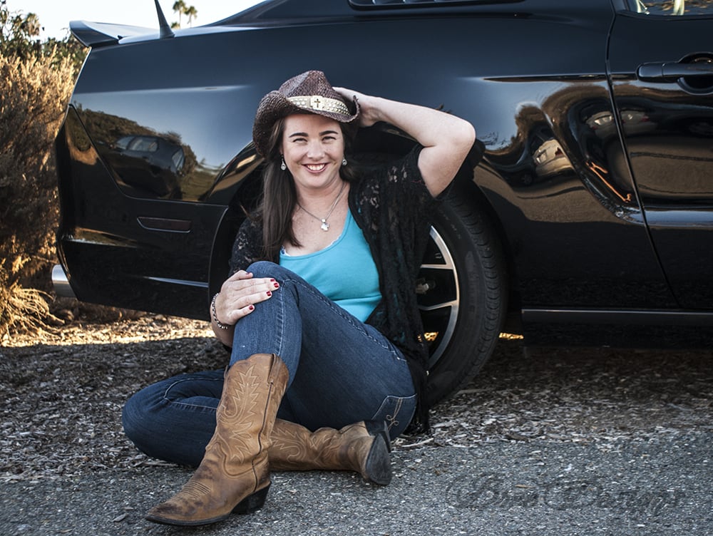 Photo of Bree Design's Photography