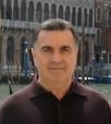 Photo of Tony Ricci
