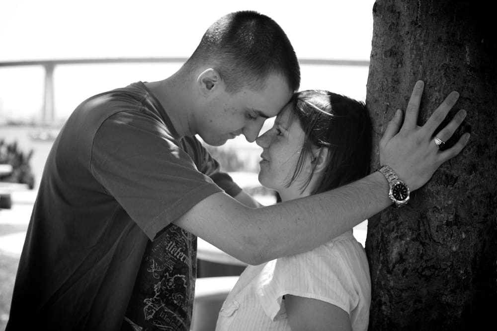 Photo of Ruby Firinne Photography