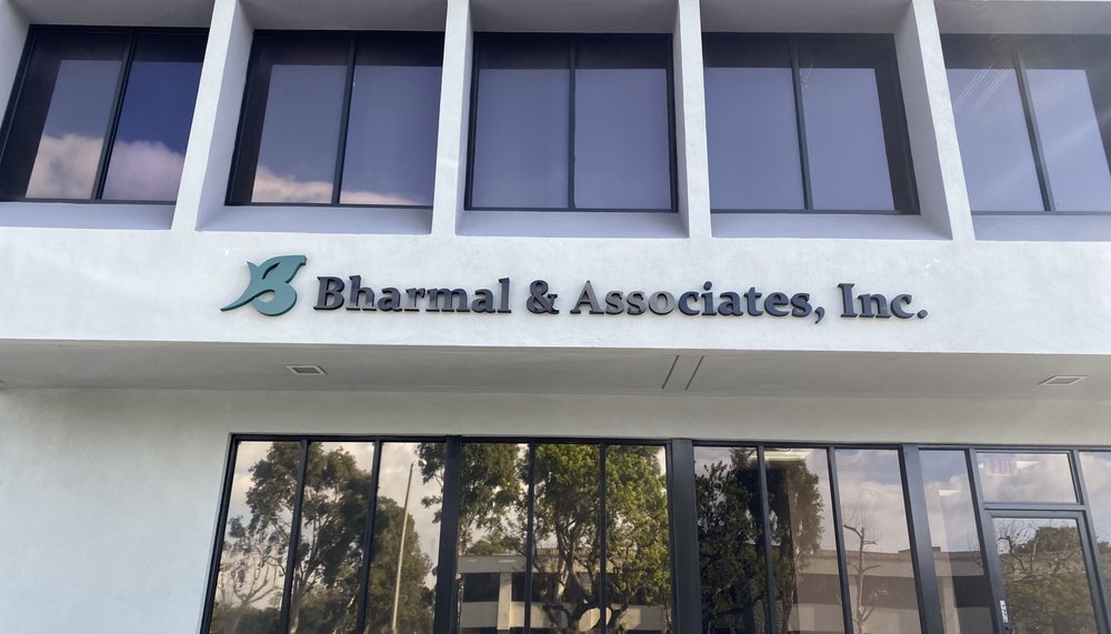 Photo of Bharmal and Associates