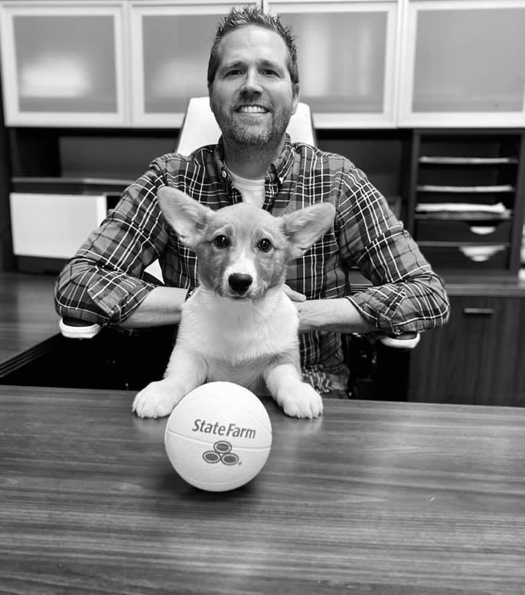Photo of Barry Green - State Farm Insurance Agent