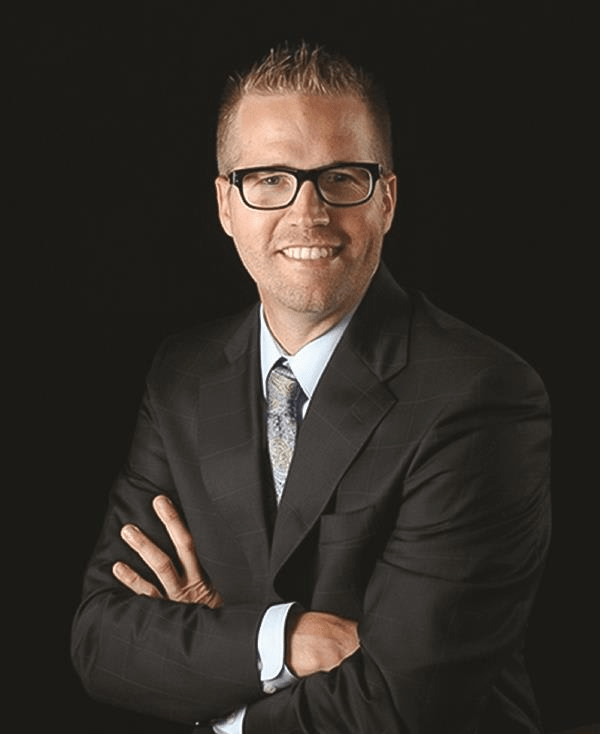 Photo of Barry Green - State Farm Insurance Agent