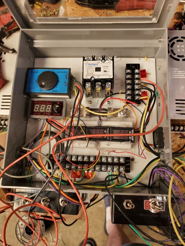 Photo of Universe Heating And Air Conditioning