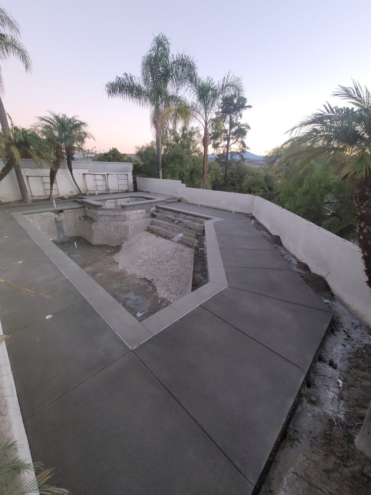 Photo of Lozada's Quality Concrete