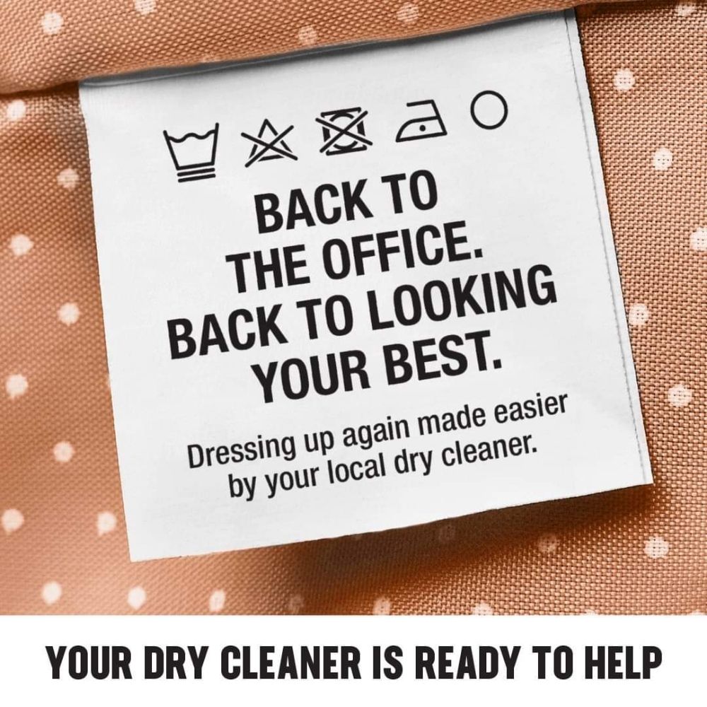 Photo of Five Stars Quality Cleaners