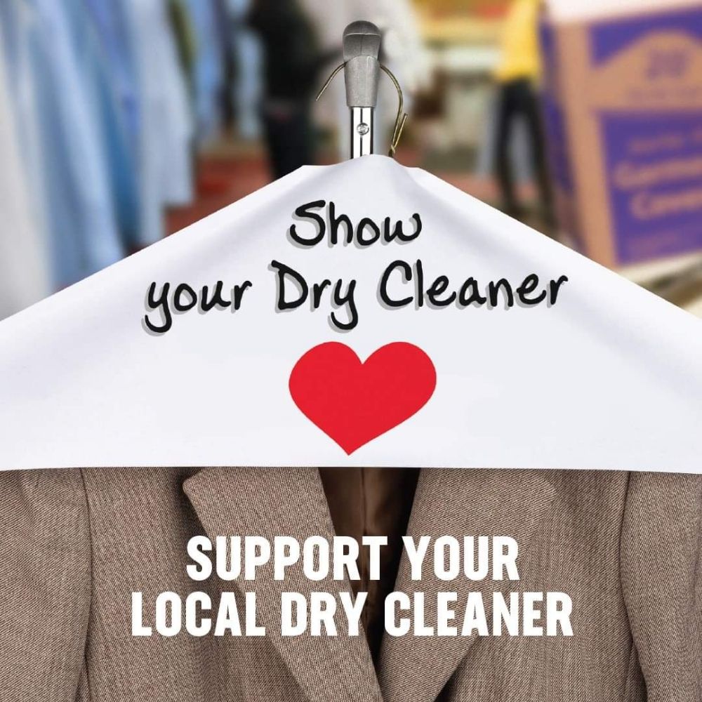 Photo of Five Stars Quality Cleaners