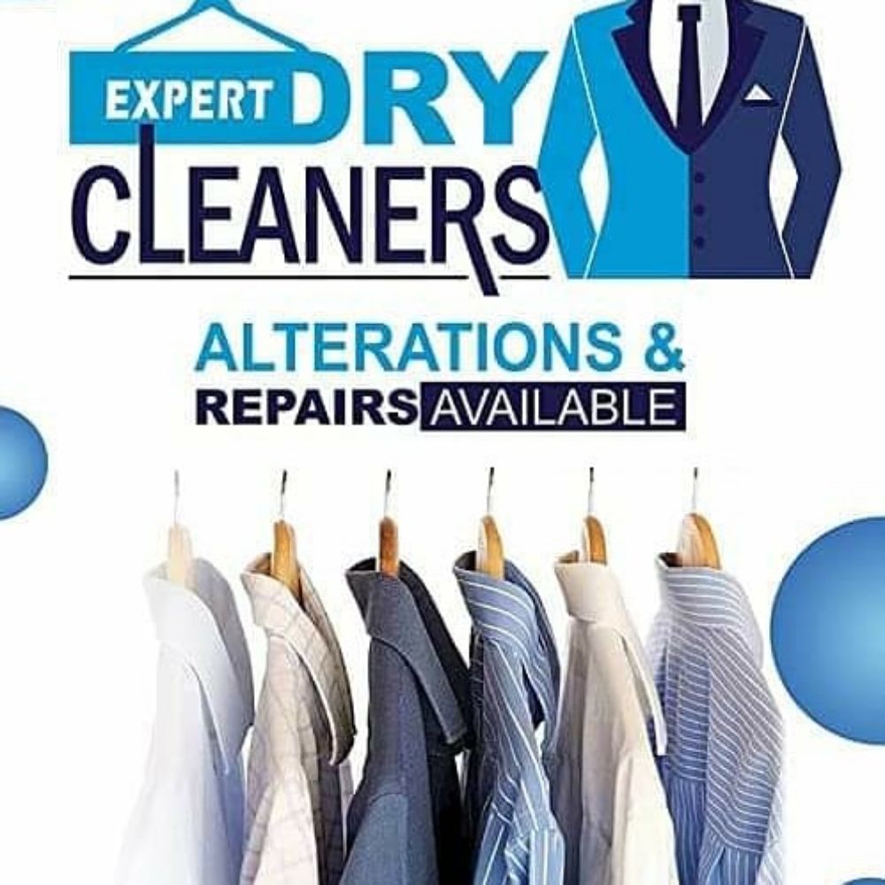 Photo of Five Stars Quality Cleaners